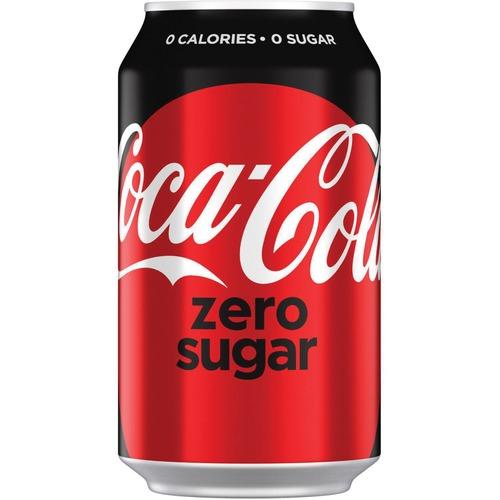 coke-zero-355ml