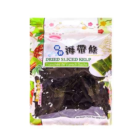 dmd-bridge-brand-dried-sliced-kelp