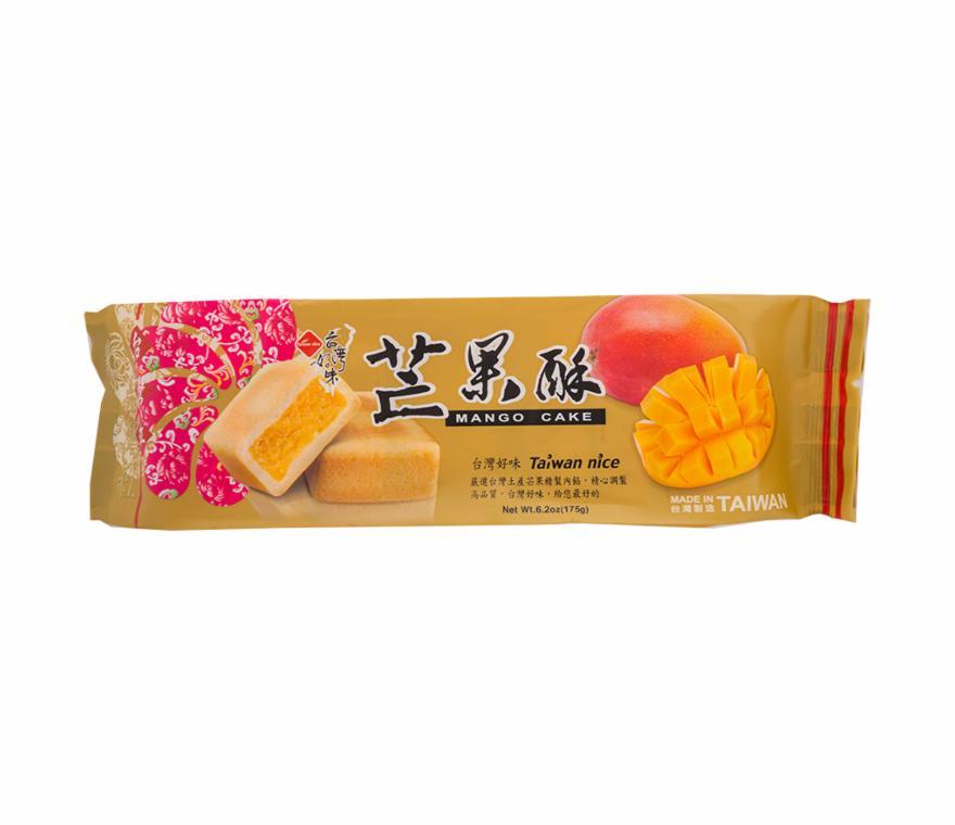 taiwan-nice-mango-cake