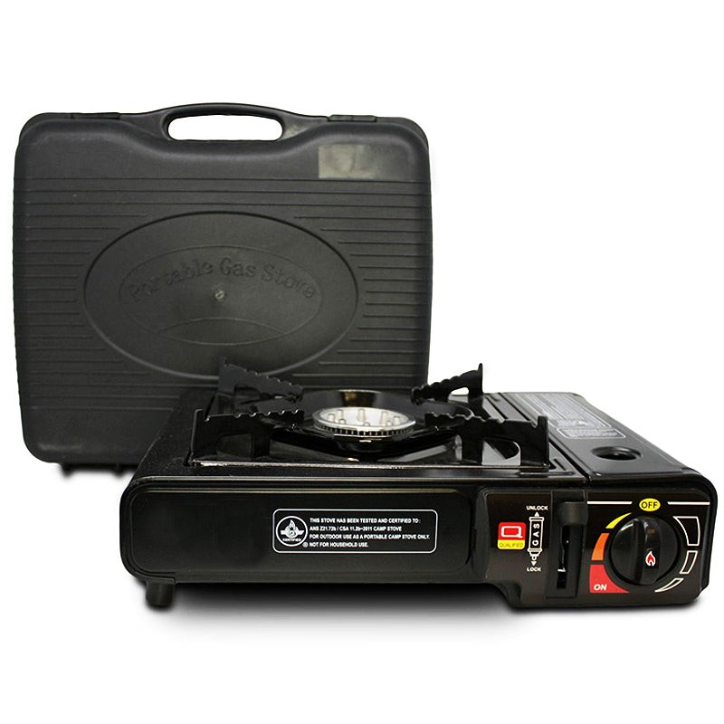 portable-gas-stove