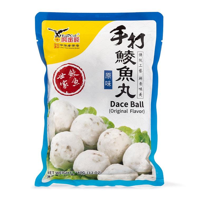 eagle-coin-dace-ball-original-flavor