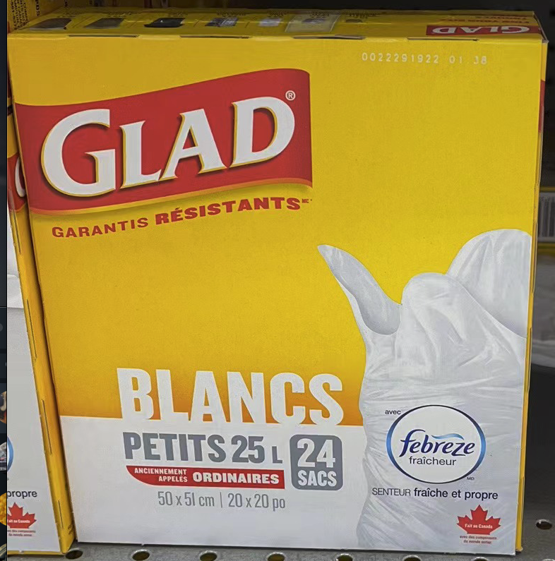 glad-garbage-bags