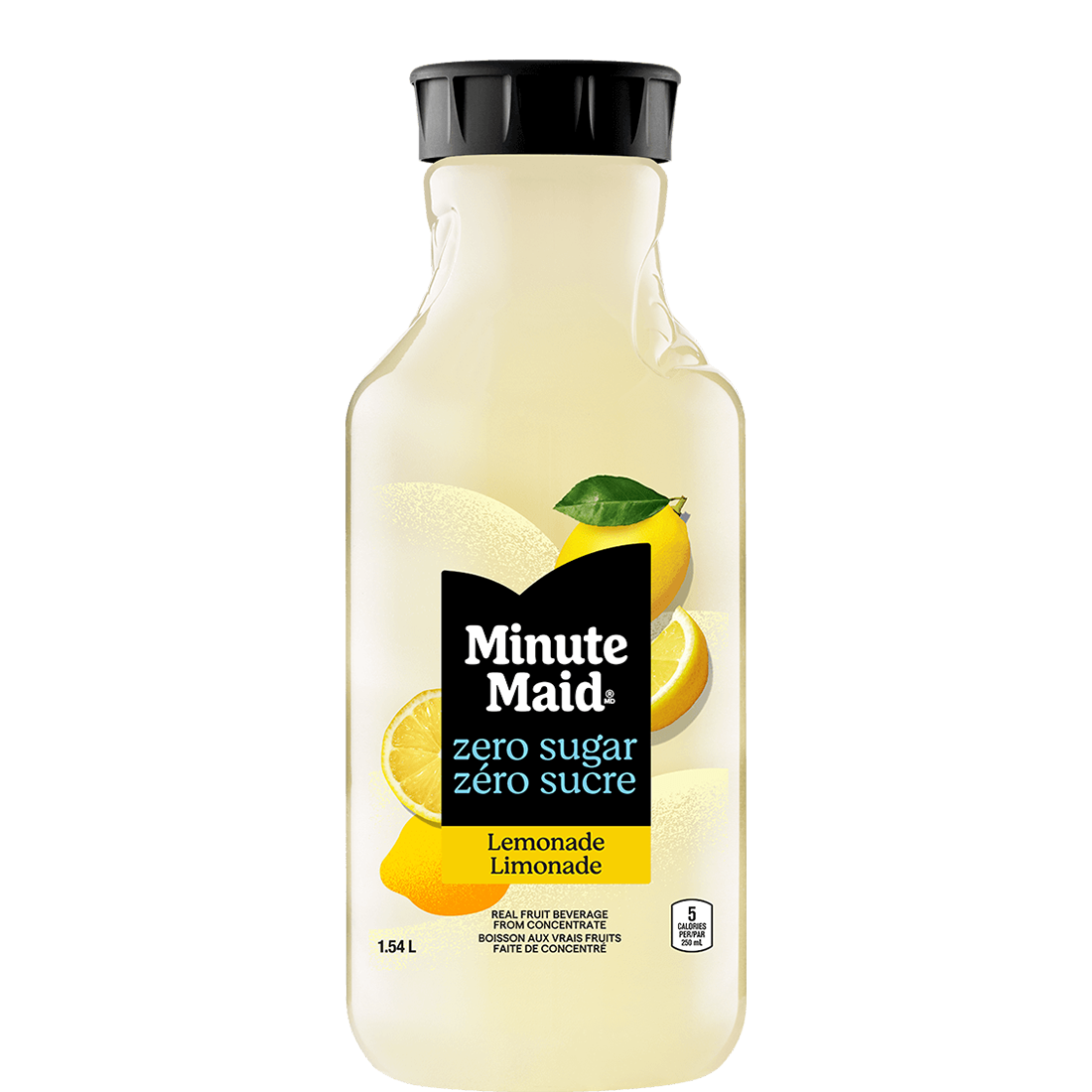 minute-maid-zero-sugar-lemonade