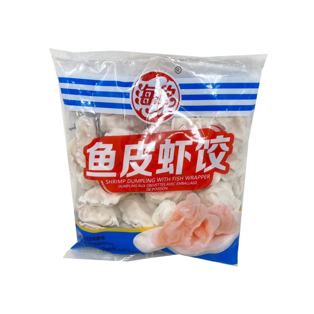 hx-shrimp-dumpling-with-fish-wrapper