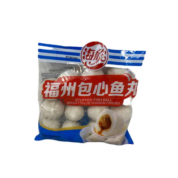 hx-stuffed-fish-ball