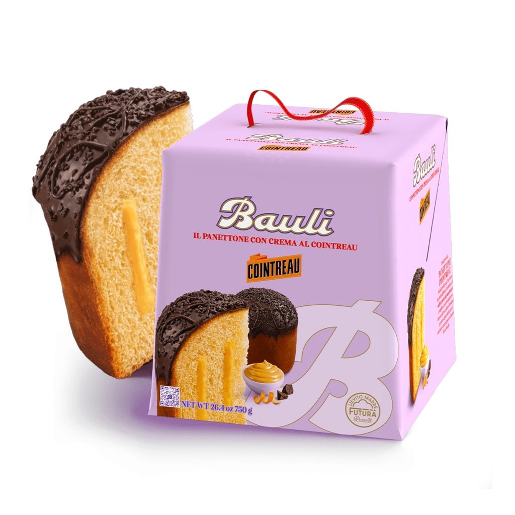 bauli-cupcake-panettone-cointreau