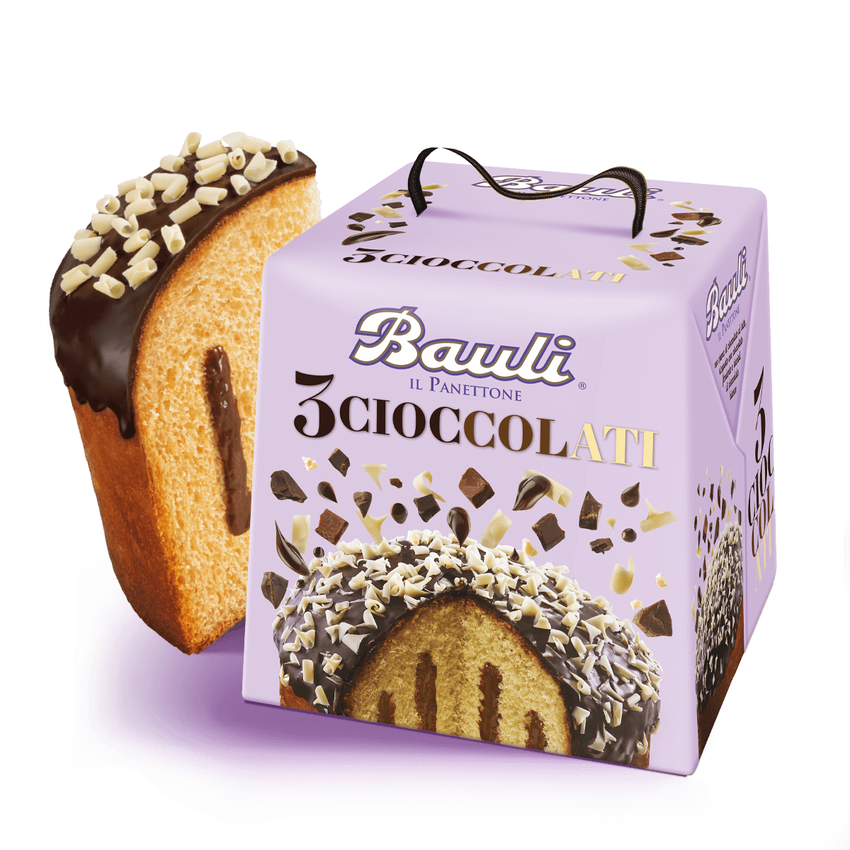 bauli-panettone-3-chocolate