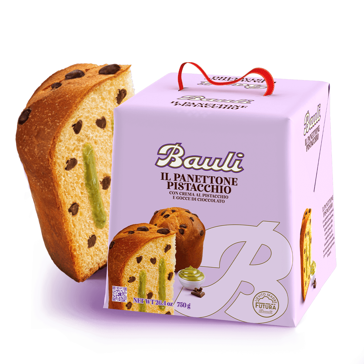 bauli-panettone-pistachio