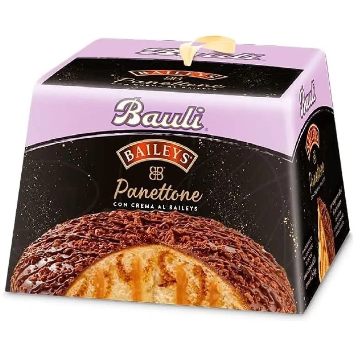 bauli-panettone-con-crema-al-baileys