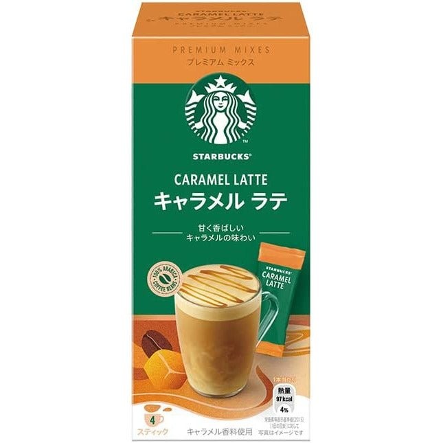 starbucks-premium-mix-caramel-latte