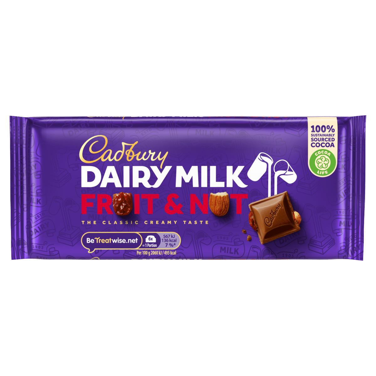 cadbury-dairy-milk-fruit-and-nut-chocolate