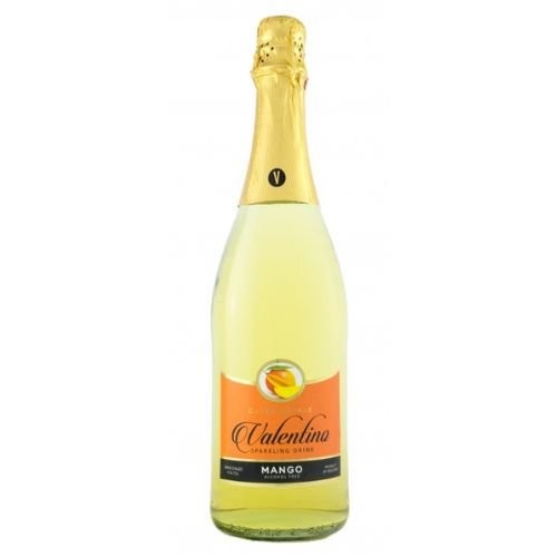 valentino-sparkling-mango-drink