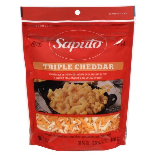 saputo-triple-cheddar-armstrong-cheese