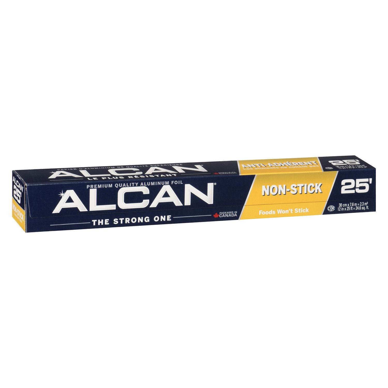 alcan-aluminum-foil-25