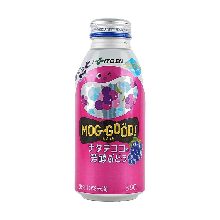 itoen-mog-good-nata-de-coco-grape-juice