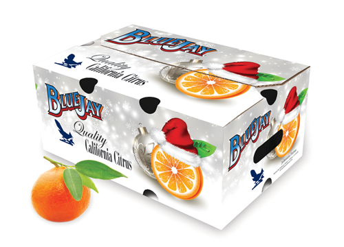 blue-jay-quality-california-citrus-gift-box