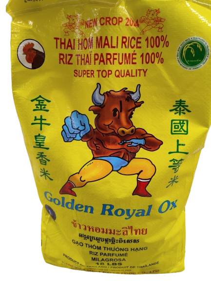 golden-royal-ox-thai-hom-mali-rice