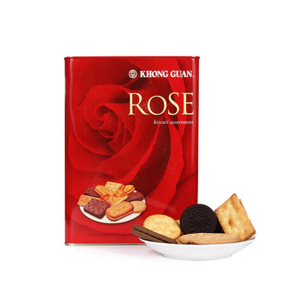 kg-rose-biscuits-assortment