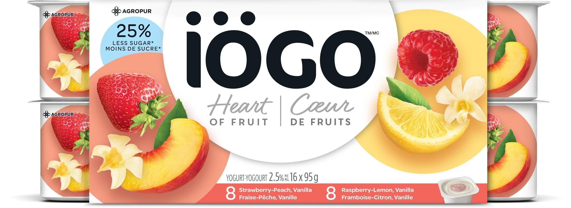 iogo-strawberrypeachraspberryorangevanilla-yogurt