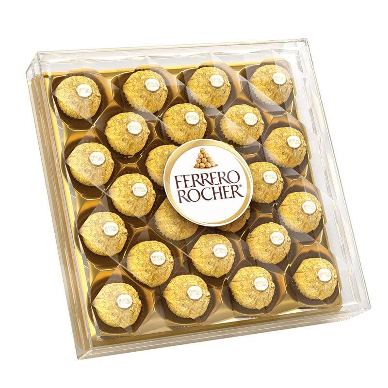 ferrero-t24-sands-chocolate-gift-box