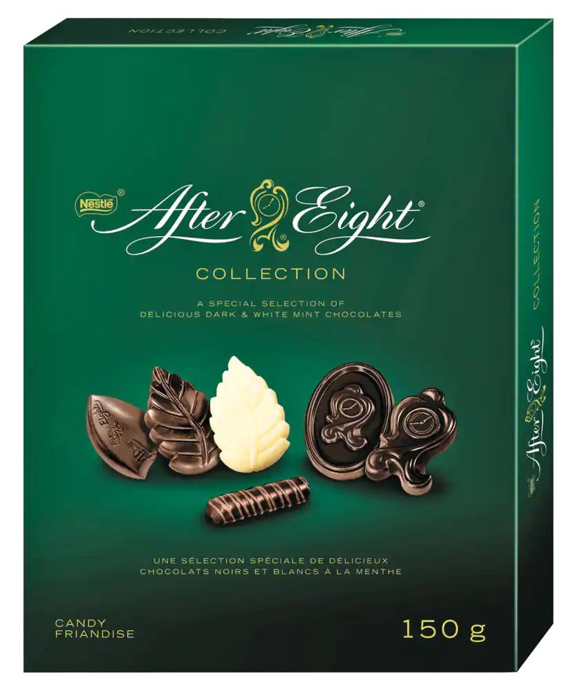 nestle-after-eight-collection-delicious-dark-and-white-mint-chocolates