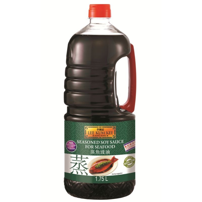 lee-kum-kee-soy-sauce-for-seafood-1-75l