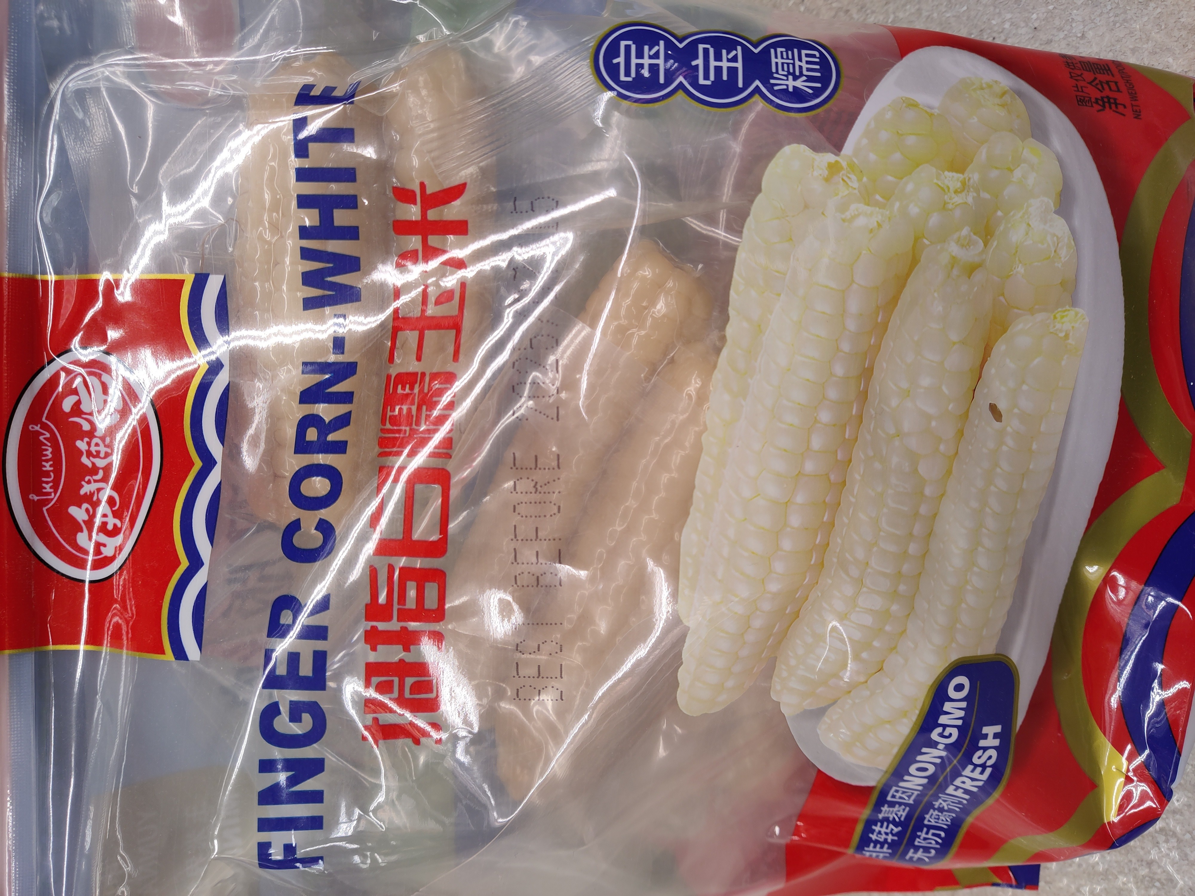 finger-corn-white