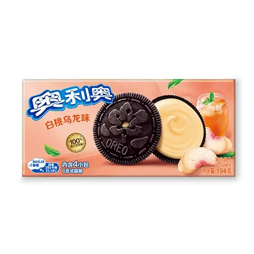 oreo-sandwich-biscuits-white-peach-oolong