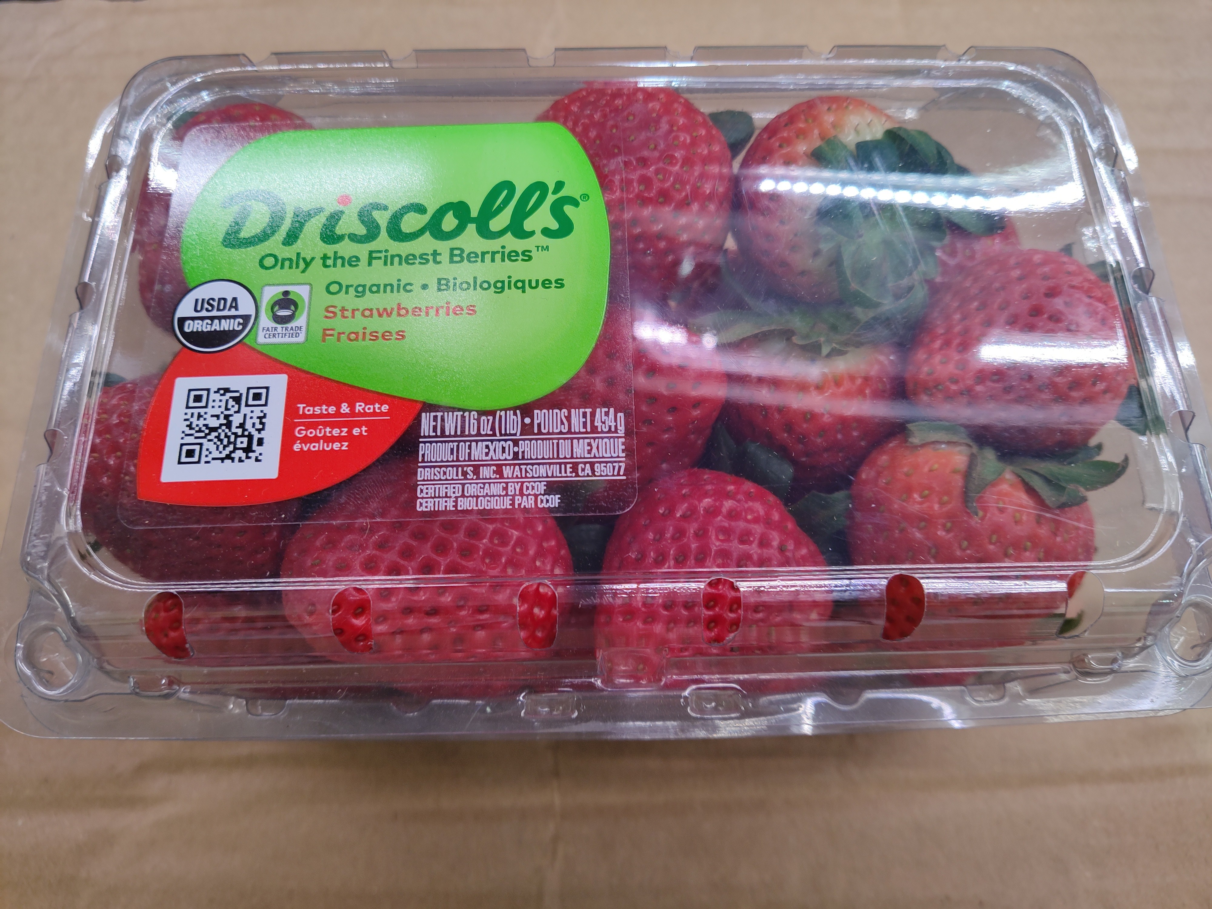 driscolls-organic-strawberry