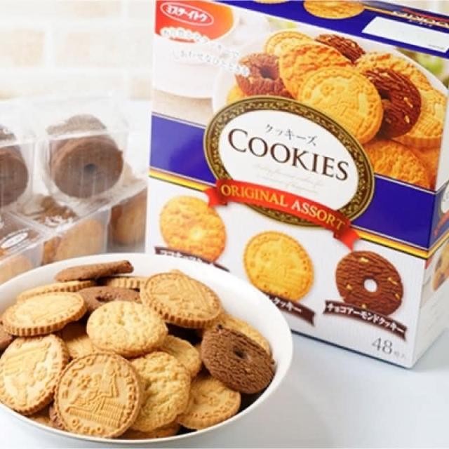 ito-cookies-original-assorted