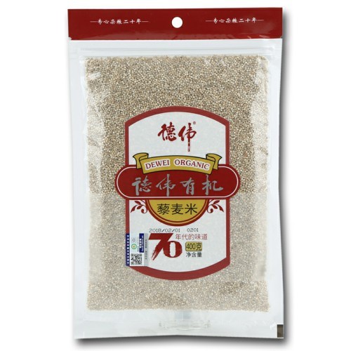 dewei-organic-quinoa