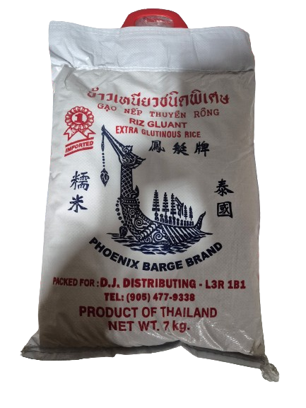 7kgphoenix-barge-brand-extra-glutinous-rice