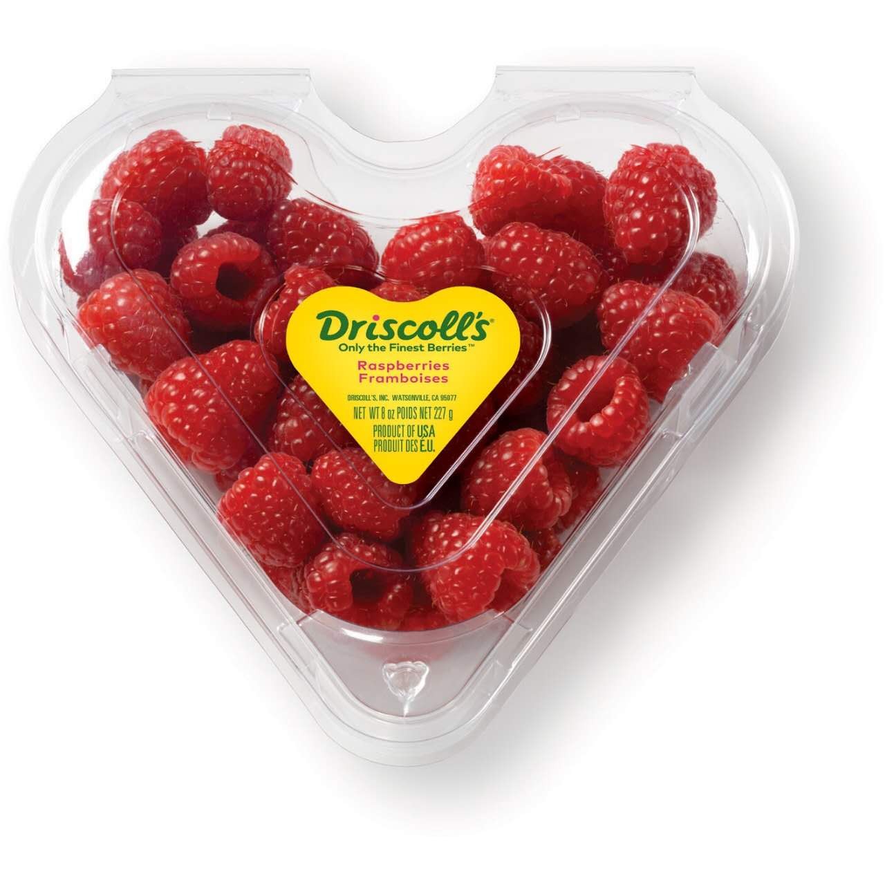 driscolls-raspberries