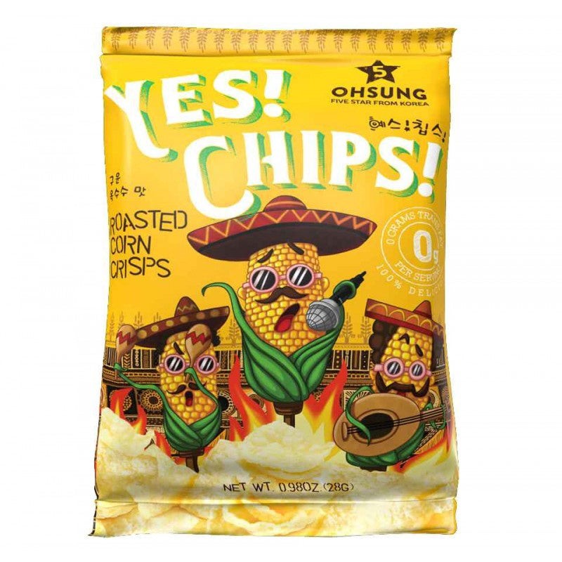 ohsung-yes-chips-roasted-corn-crisps