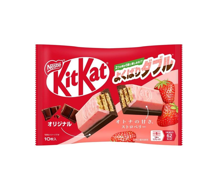 kitkat-strawberry-black-chocolate-wafer