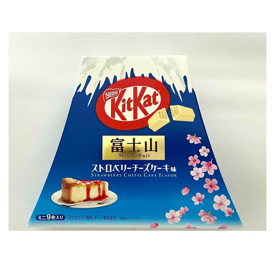 kitkat-fuji-blueberry-cheesecake-mini-kitkat