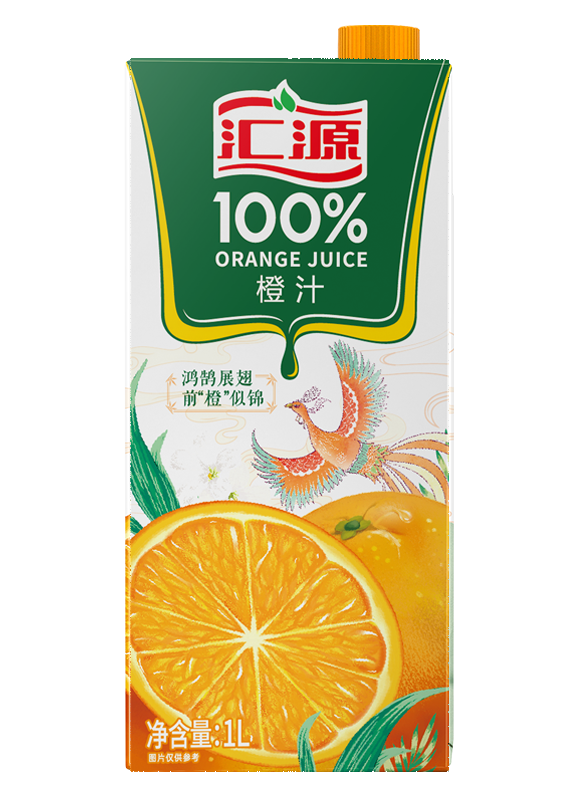 huiyuan-peach-juice