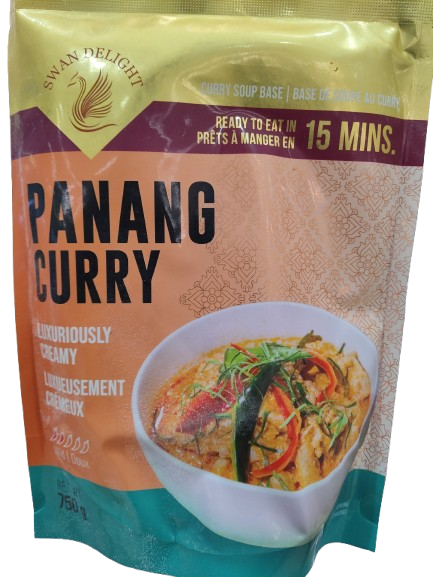 frozen-swan-delight-thai-panang-curry