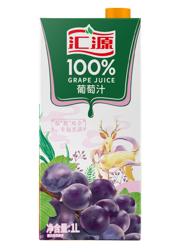 huiyuan-grapes-juice