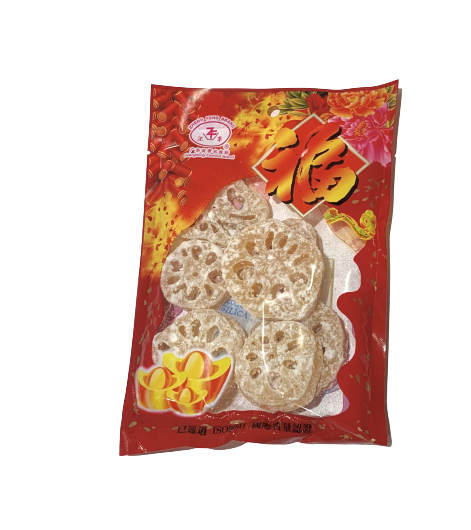 zf-chinese-new-year-sweetened-lotus-root