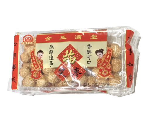 chinese-new-year-cookies