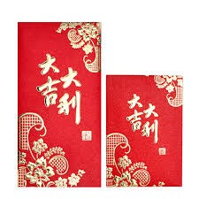 chinese-new-year-red-pocket