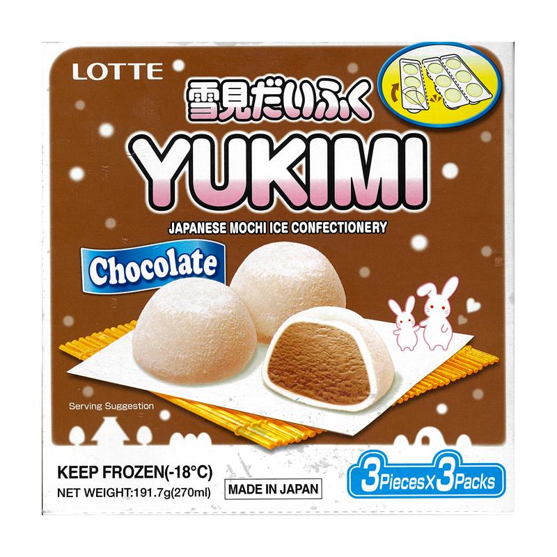 lotte-mochi-ice-confectionery-chocolate