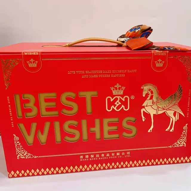 best-wishes-mixed-cookies