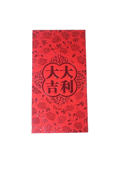 chinese-new-year-red-pocket