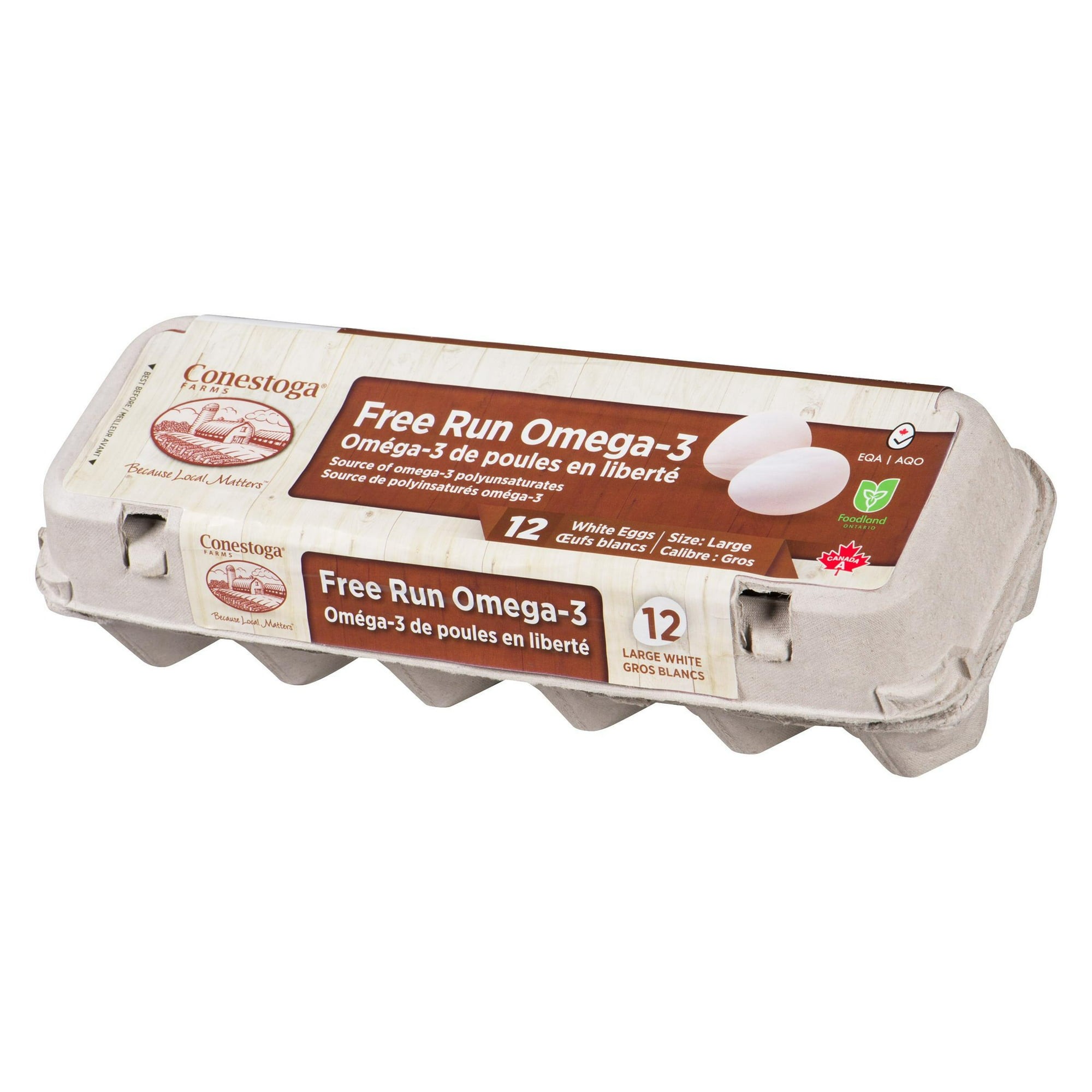 conestoga-farms-free-run-omega-3-large-white-egg