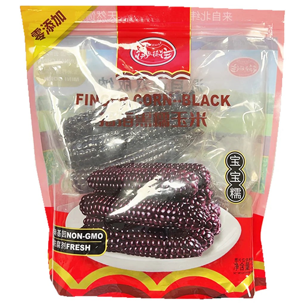 finger-corn-black