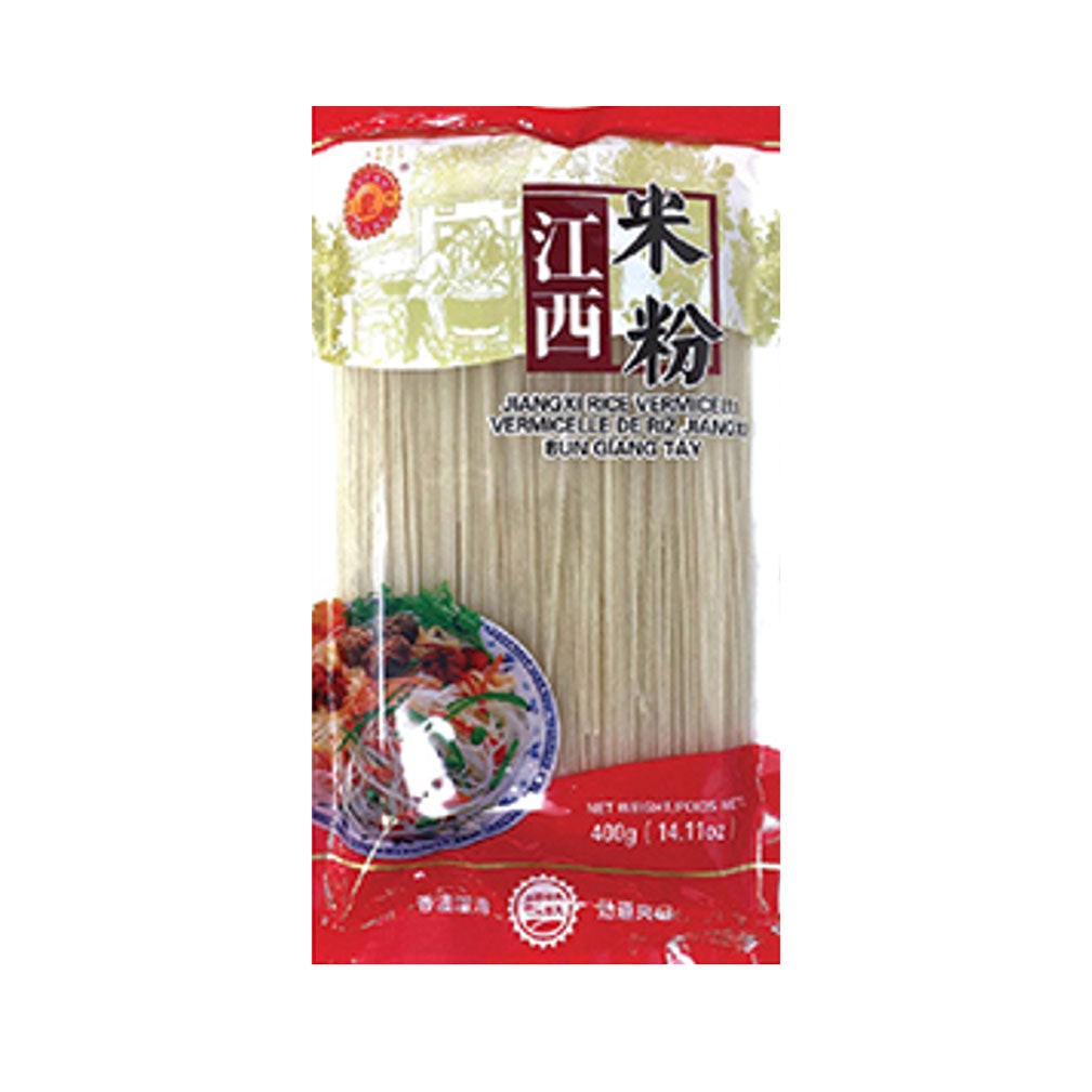 lucky-pearl-jiangxi-vermicelli