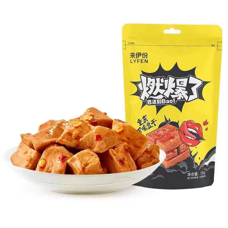 lyfen-dried-bean-curd-chongqing-flavor