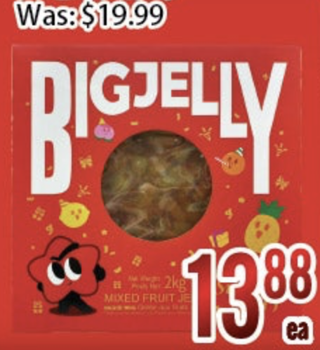 sinbao-star-big-jelly-mix-fruit-jelly-2kg